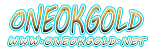 oneokgold logo